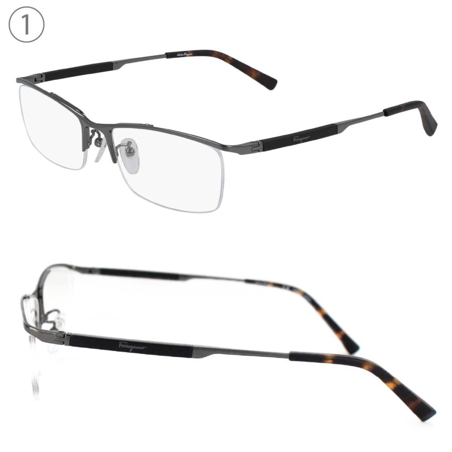 フェラガモ FERRAGAMO フェラガモ ベースボールキャップ 56 0678 0725868