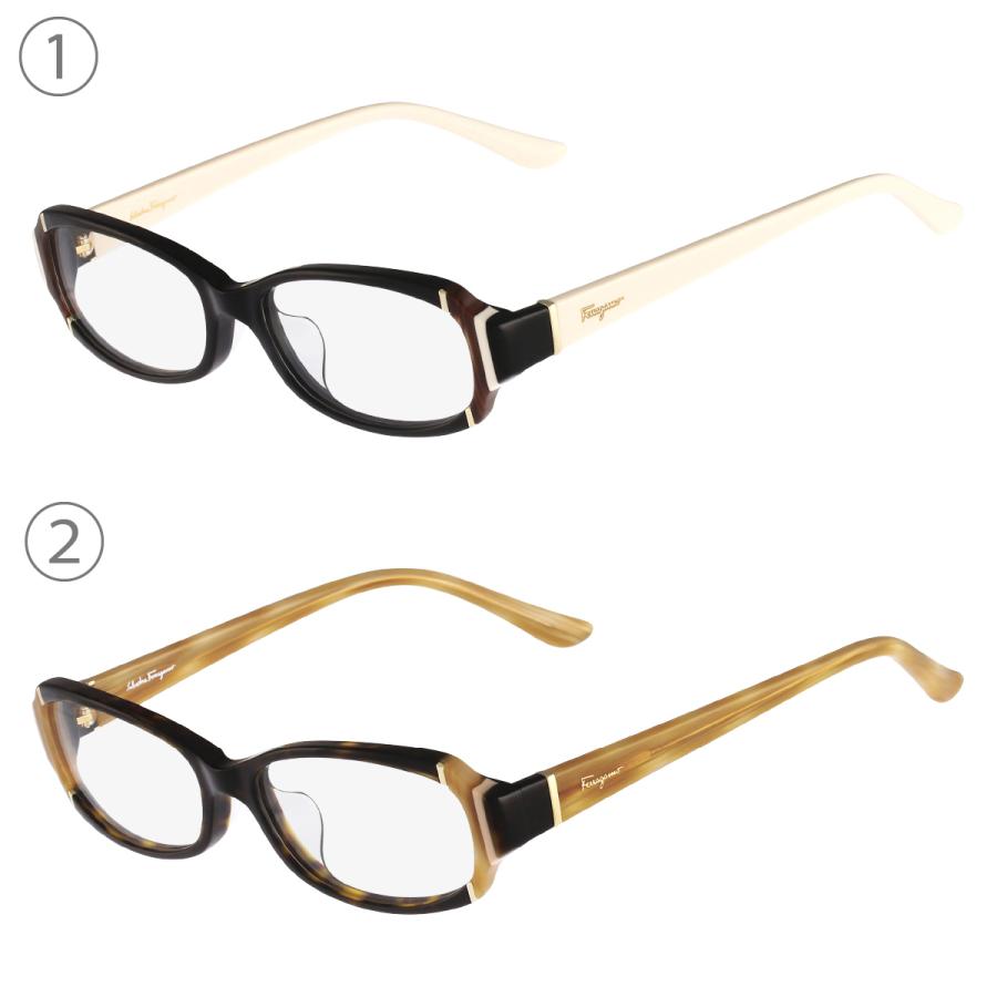 フェラガモ老眼鏡　＋1〜＋1.5程度の方に　ケース付き フェラガモ老眼鏡 ＋1〜＋1.5程度の方に ケース付き フェラガモ