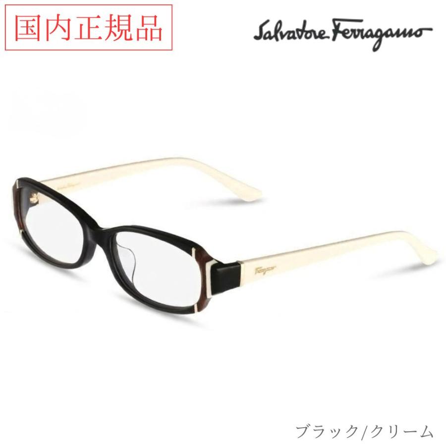 FERRAGAMO（フェラガモ） Salvatore Ferragamo サルバトーレフェラガモ
