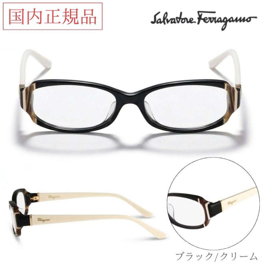 FERRAGAMO（フェラガモ） Salvatore Ferragamo サルバトーレフェラガモ