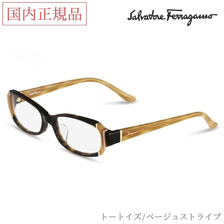 FERRAGAMO（フェラガモ） Salvatore Ferragamo サルバトーレフェラガモ