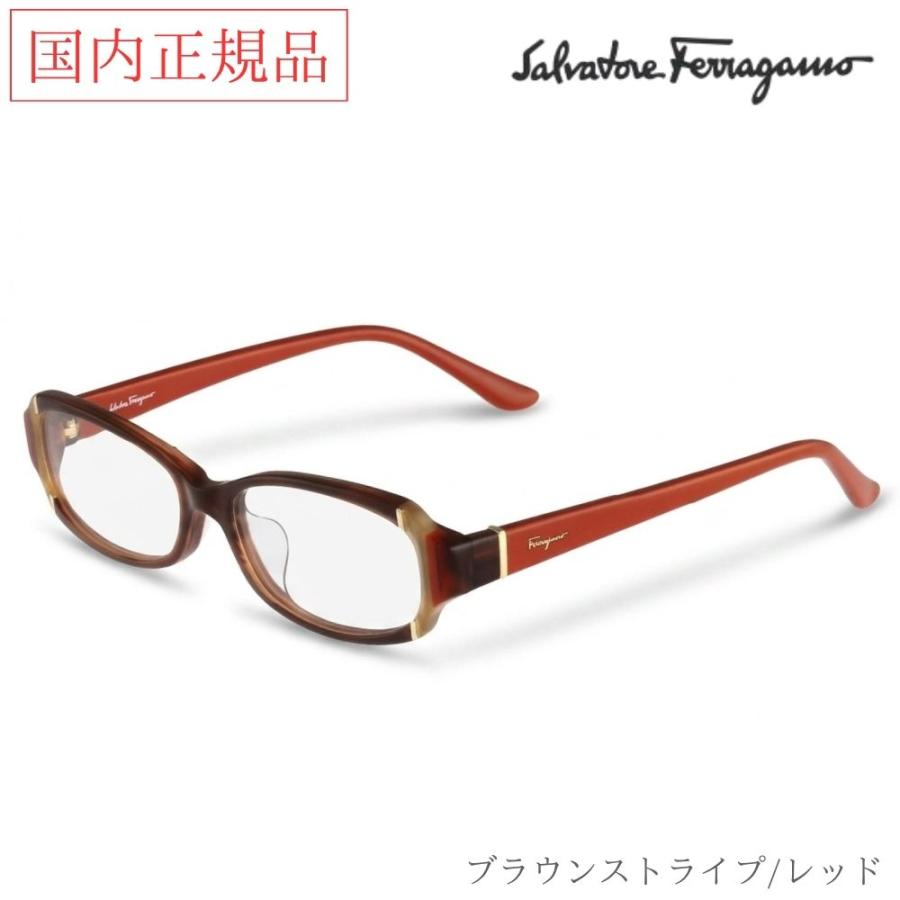 FERRAGAMO（フェラガモ） Salvatore Ferragamo サルバトーレフェラガモ
