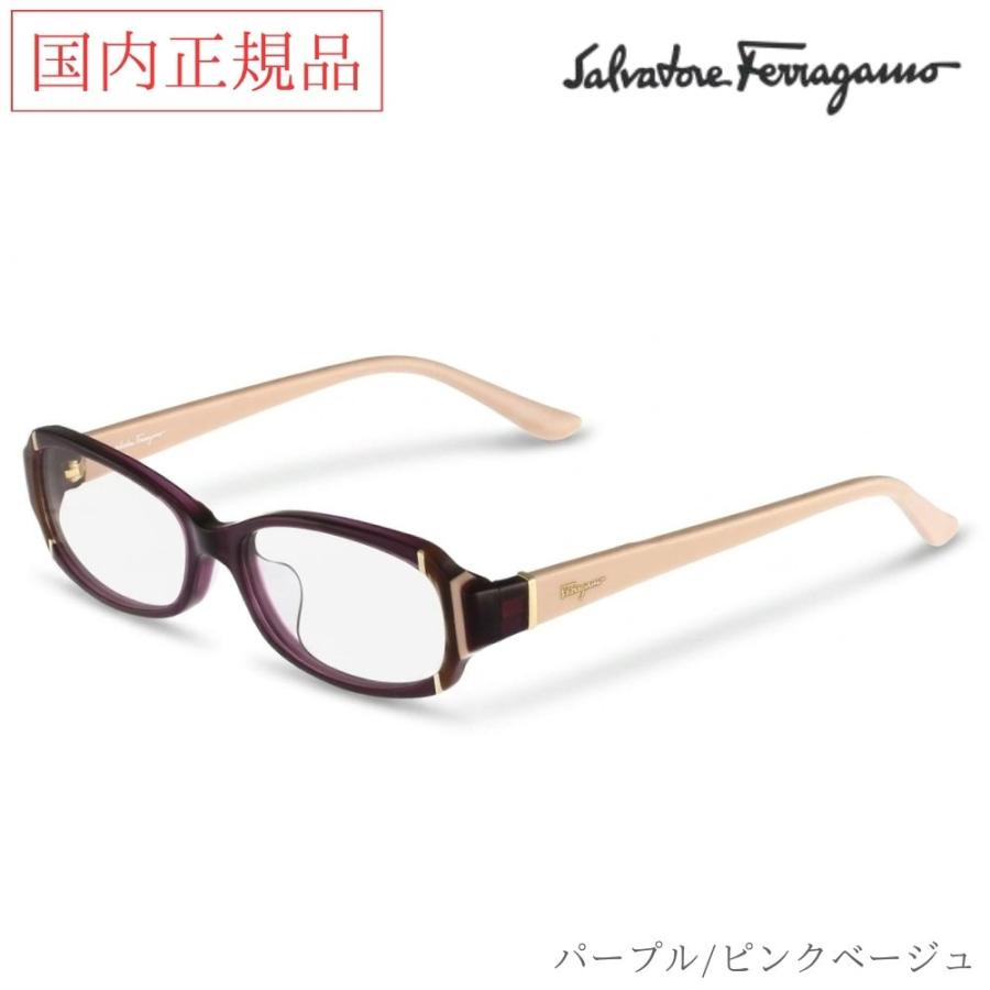 FERRAGAMO（フェラガモ） Salvatore Ferragamo サルバトーレフェラガモ
