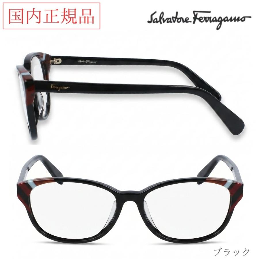 FERRAGAMO（フェラガモ） Salvatore Ferragamo サルバトーレフェラガモ
