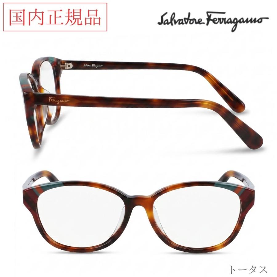 FERRAGAMO（フェラガモ） Salvatore Ferragamo サルバトーレフェラガモ
