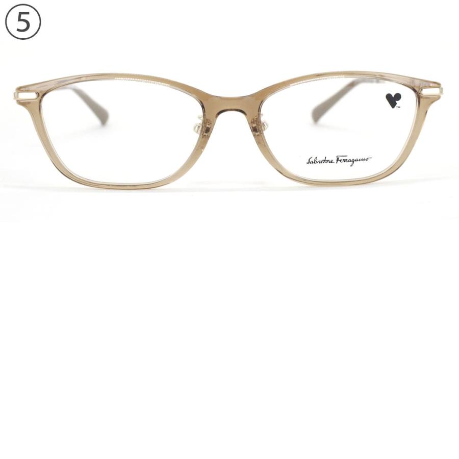 FERRAGAMO フェラガモ メガネ フレーム SF2900A 54サイズ メンズ FERRAGAMO フェラガモ メガネ フレーム SF2900A 54サイズ メンズ