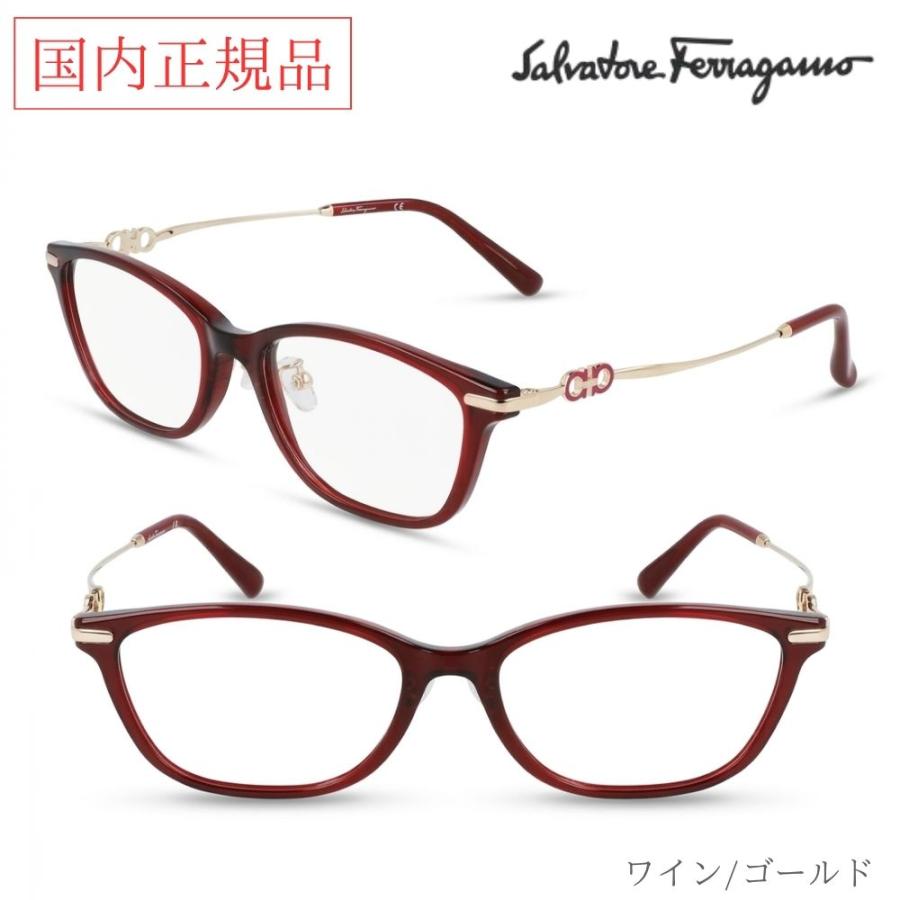 FERRAGAMO（フェラガモ） Salvatore Ferragamo サルバトーレフェラガモ