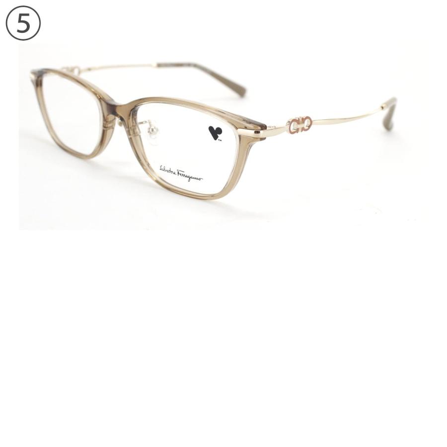 FERRAGAMO フェラガモ メガネ フレーム SF2900A 54サイズ メンズ FERRAGAMO フェラガモ メガネ フレーム SF2900A 54サイズ メンズ