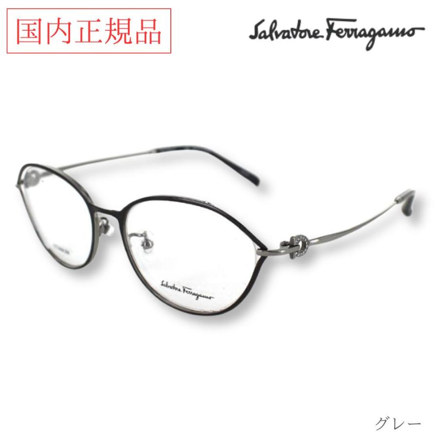 FERRAGAMO（フェラガモ） Salvatore Ferragamo サルバトーレフェラガモ
