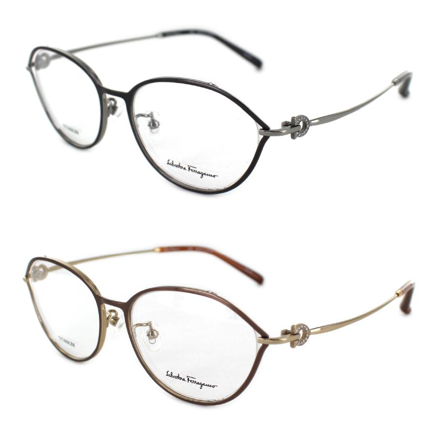 FERRAGAMO フェラガモ メガネ フレーム SF2568RLB メンズ FERRAGAMO フェラガモ メガネ フレーム SF2568RLB メンズ