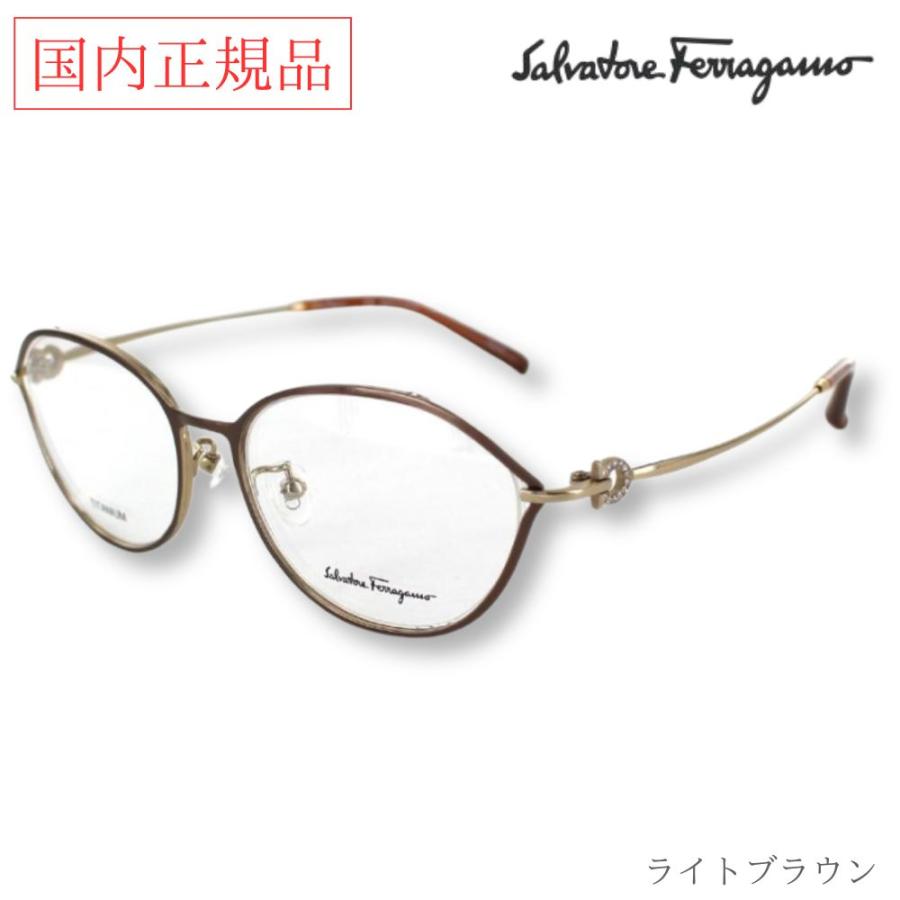 FERRAGAMO（フェラガモ） Salvatore Ferragamo サルバトーレフェラガモ