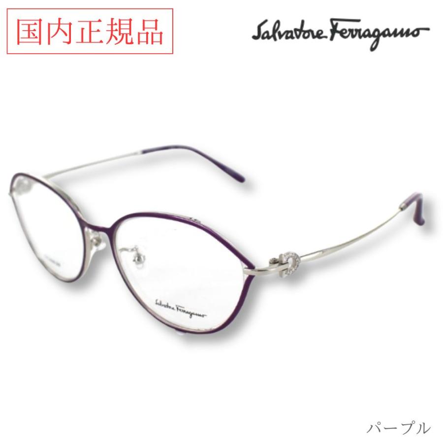 FERRAGAMO（フェラガモ） Salvatore Ferragamo サルバトーレフェラガモ