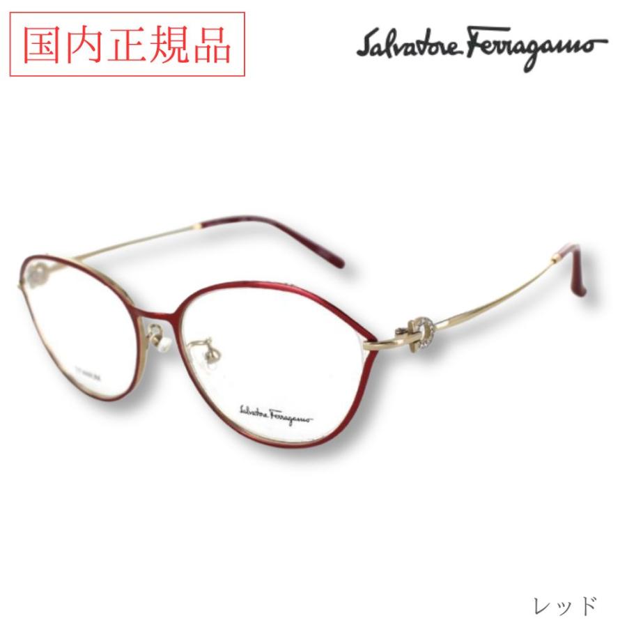 FERRAGAMO（フェラガモ） Salvatore Ferragamo サルバトーレフェラガモ