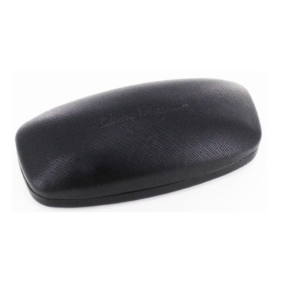 FERRAGAMO（フェラガモ） FERRAGAMO SF2563A 57サイズ メンズ 男性用