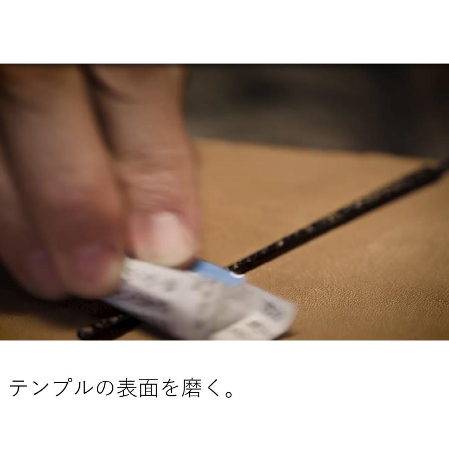 FERRAGAMO フェラガモ メガネフレーム ラグジュアリー FERRAGAMO フェラガモ メガネフレーム ラグジュアリー