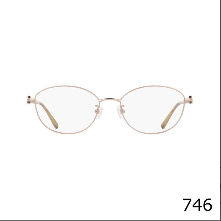 FERRAGAMO（フェラガモ） メガネ フレーム SF2580LB 51サイズ
