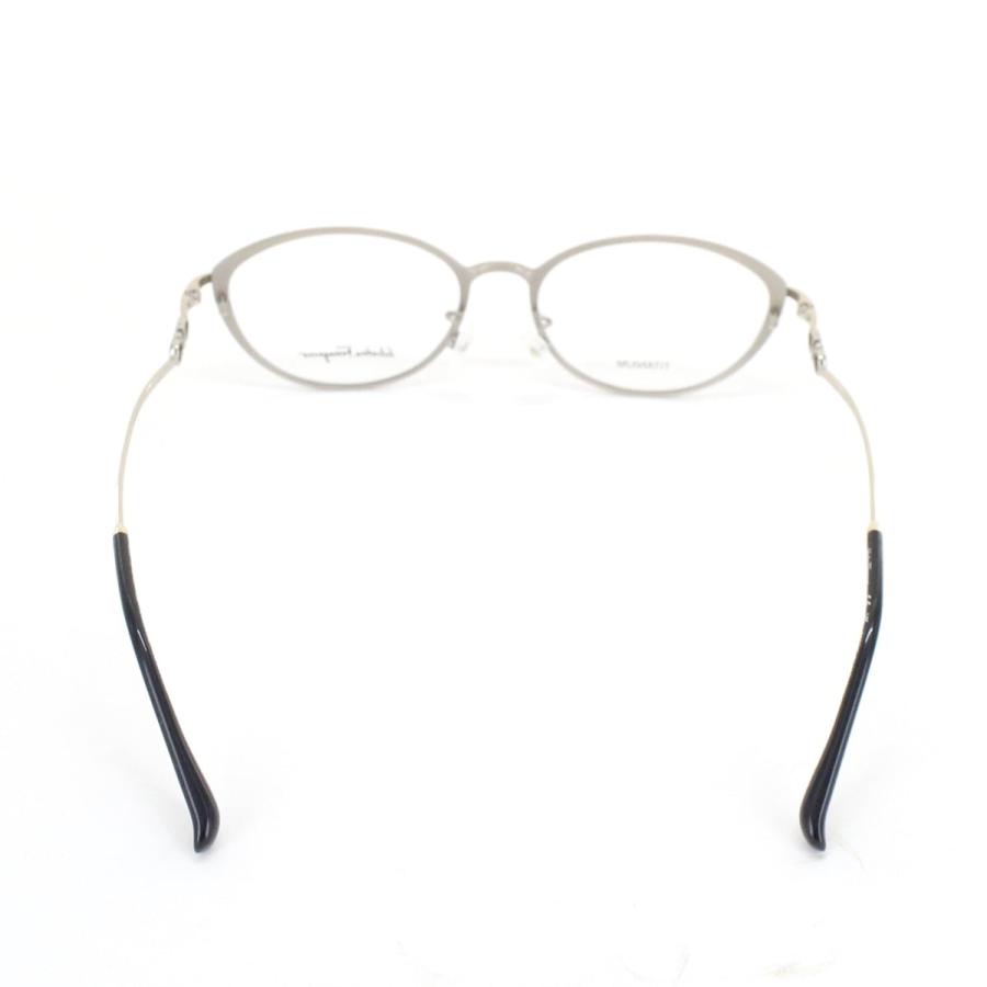 FERRAGAMO フェラガモ メガネフレーム SF2560A 52サイズ FERRAGAMO フェラガモ メガネフレーム SF2560A 52サイズ