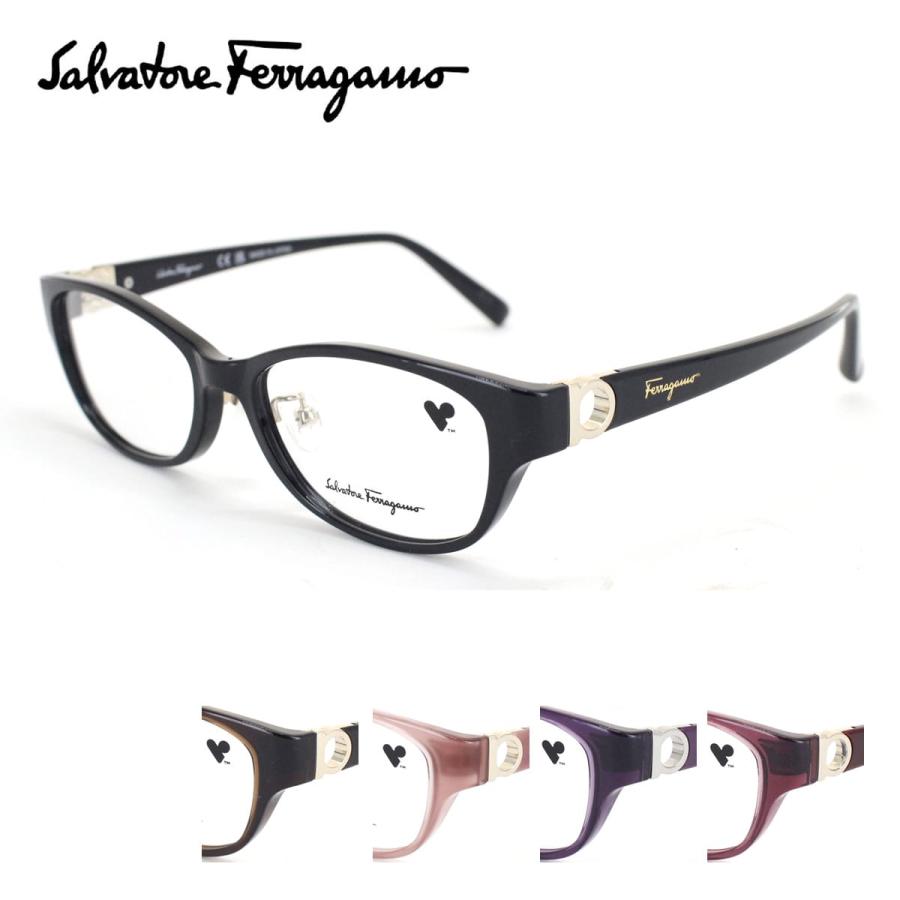 フェラガモ老眼鏡　＋1〜＋1.5程度の方に　ケース付き フェラガモ老眼鏡 ＋1〜＋1.5程度の方に ケース付き フェラガモ老眼鏡