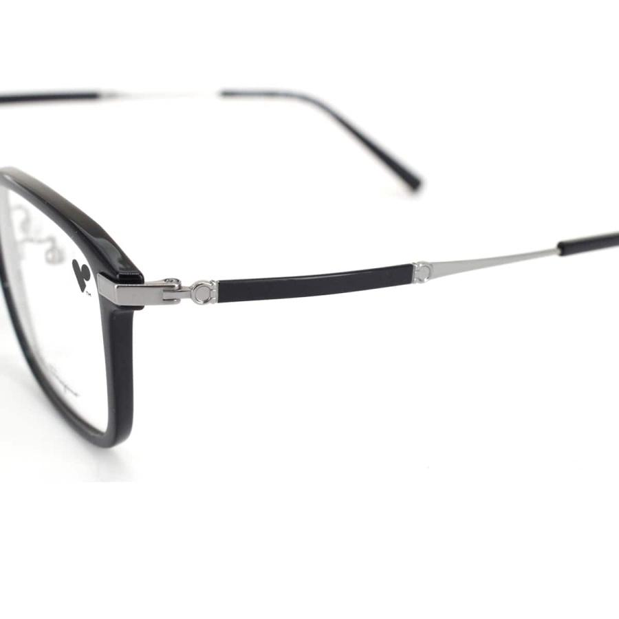 FERRAGAMO フェラガモ メガネフレーム SF2945LB 55サイズ メンズ 男性 