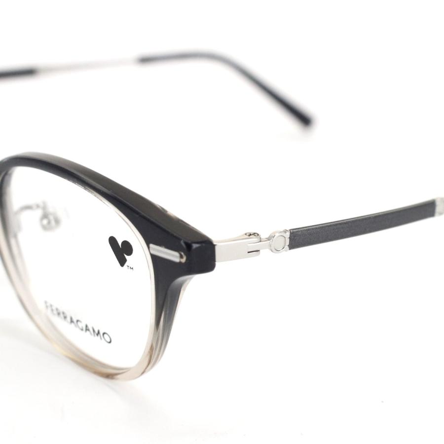 FERRAGAMO（フェラガモ） メガネフレーム SF2981LB 47サイズ