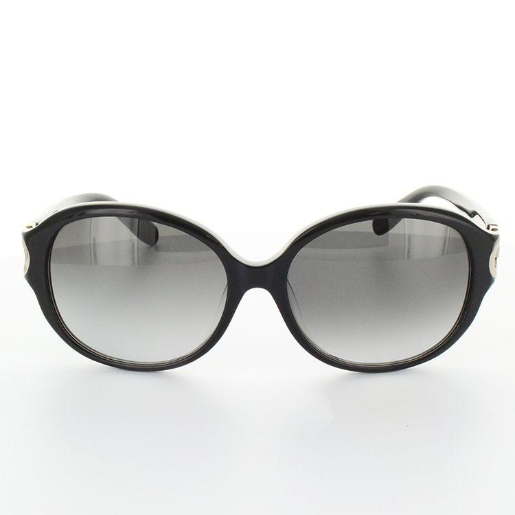 FERRAGAMO サルバトーレフェラガモ サングラス SF801SA 59サイズ FERRAGAMO サルバトーレフェラガモ サングラス SF801SA 59サイズ