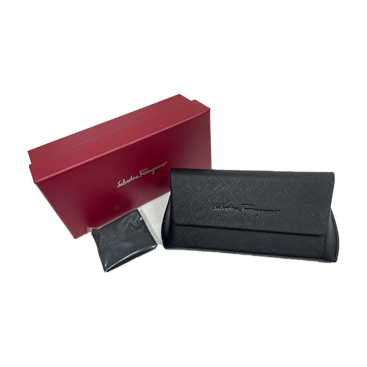 FERRAGAMO サルバトーレフェラガモ サングラス SF801SA 59サイズ FERRAGAMO サルバトーレフェラガモ サングラス SF801SA 59サイズ