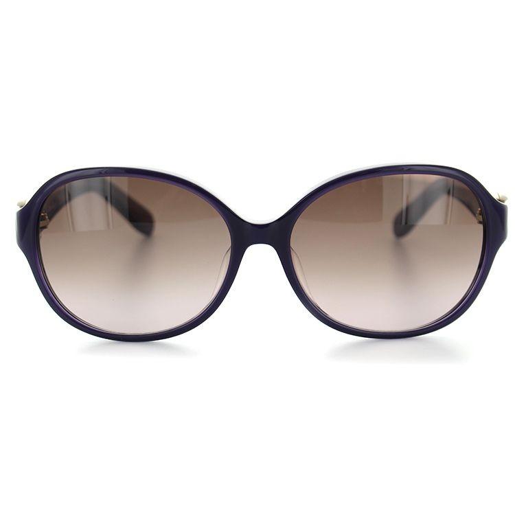 フェラガモサングラス　レディース FERRAGAMO Salvatore Ferragamo サルヴァトーレ フェラガモ