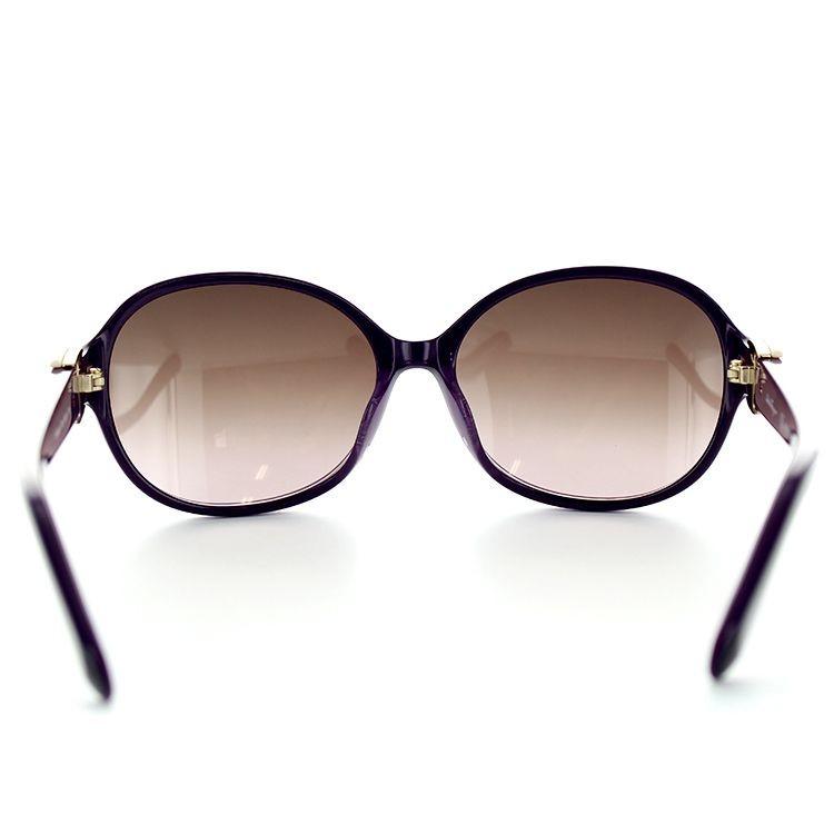 美品　フェラガモ　サングラス　SF841SA レディース 楽天市場】【Salvatore Ferragamo】 フェラガモサングラス