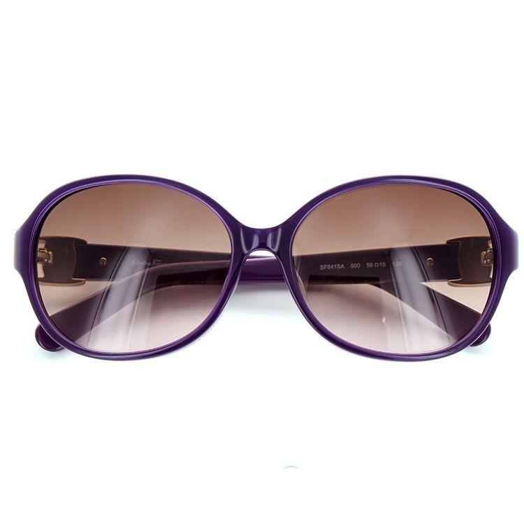 フェラガモサングラス FERRAGAMO フェラガモ SF1003SA サングラス 58サイズ メンズ
