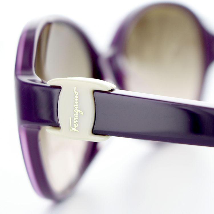 Salvatore Ferragamo サングラス 楽天市場】【国内正規品】サルヴァトーレ フェラガモ サングラス