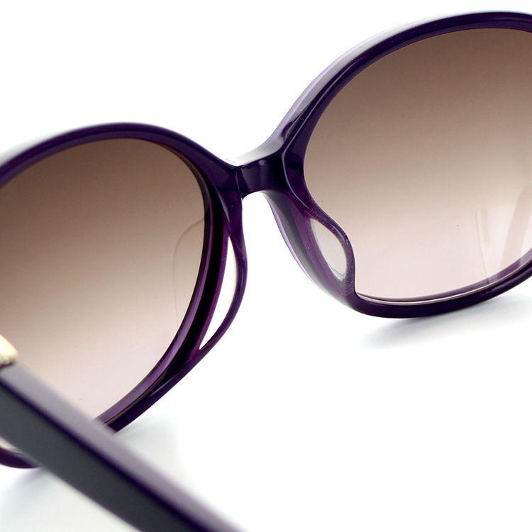 Salvatore Ferragamo サングラス Salvatore Ferragamo サルヴァトーレ フェラガモ サングラス