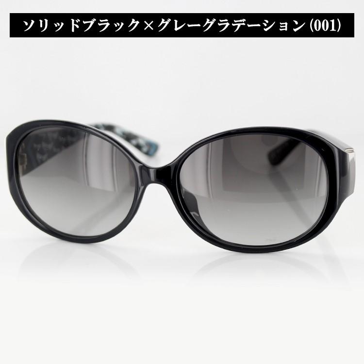 フェラガモ サングラス 確認用 ♪♪♪ 楽天市場】フェラガモ サングラス アジアンフィットモデル