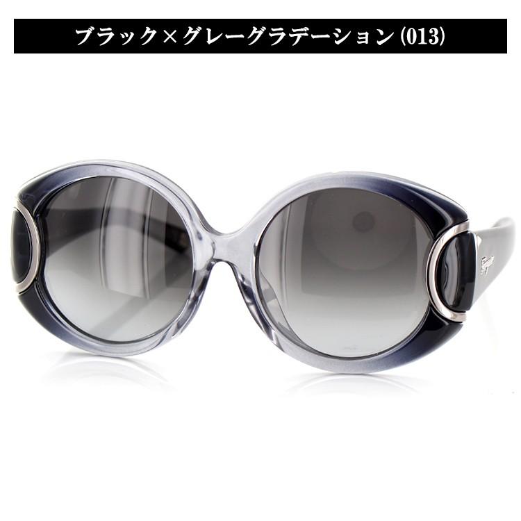 【新品】FERRAGAMO フェラガモ　サングラス 楽天市場】サルヴァトーレ フェラガモ サングラス Salvatore Ferragamo