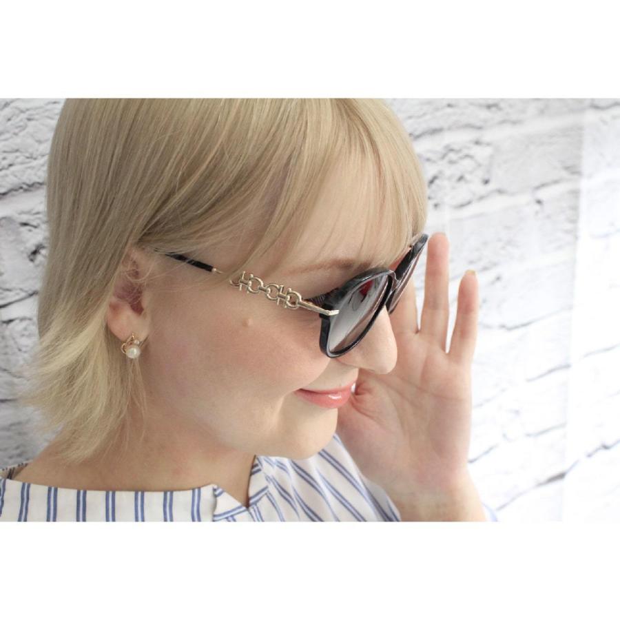FERRAGAMO フェラガモ SF1048SLB サングラス 56サイズ メンズ FERRAGAMO フェラガモ SF1048SLB サングラス 56サイズ メンズ