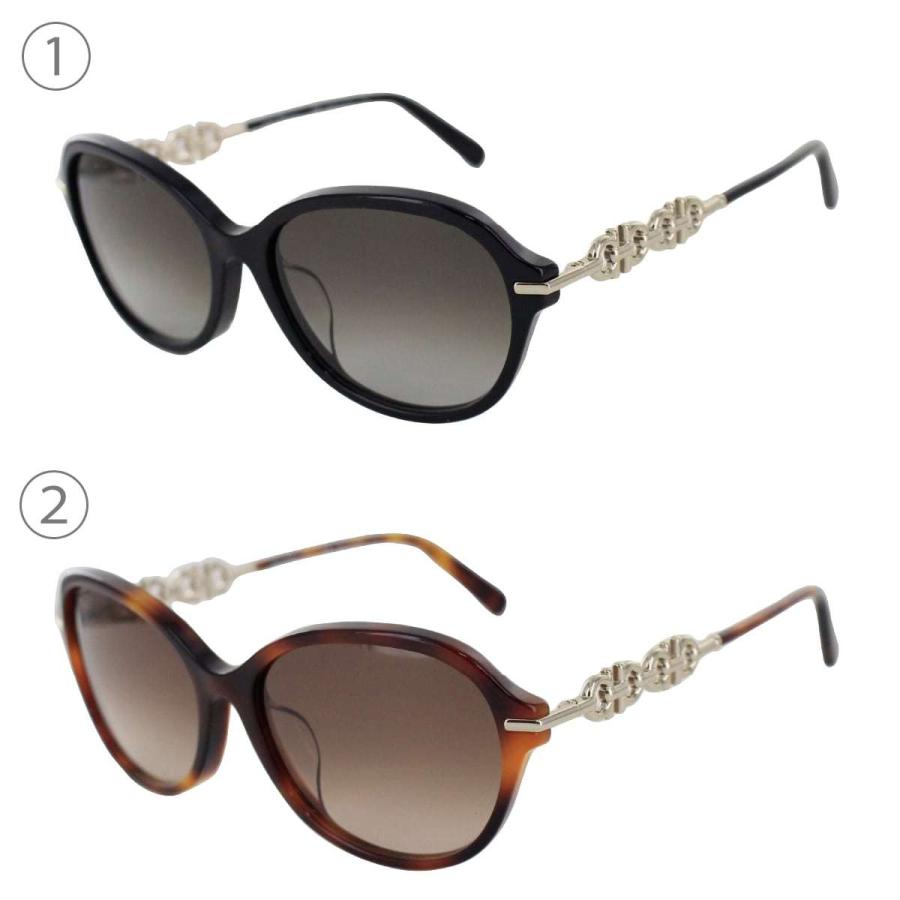 FERRAGAMO フェラガモ SF1048SLB サングラス 56サイズ メンズ FERRAGAMO フェラガモ SF1048SLB サングラス 56サイズ メンズ
