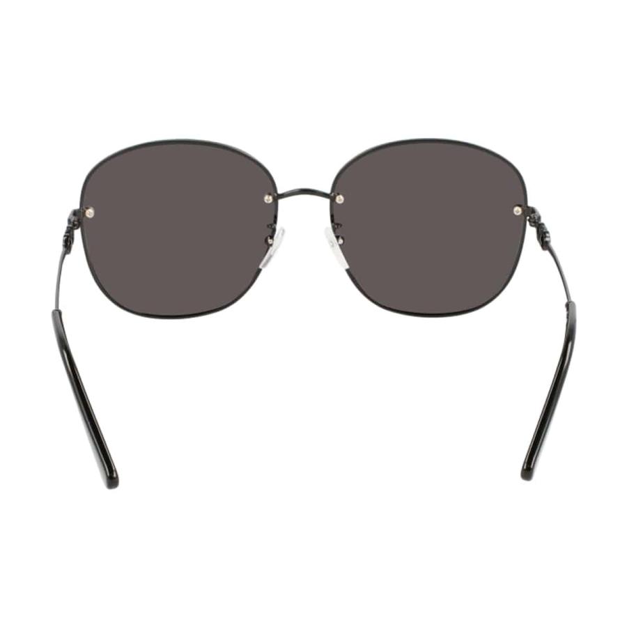 FERRAGAMO（フェラガモ） サングラス SF281SA 62サイズ フルリム