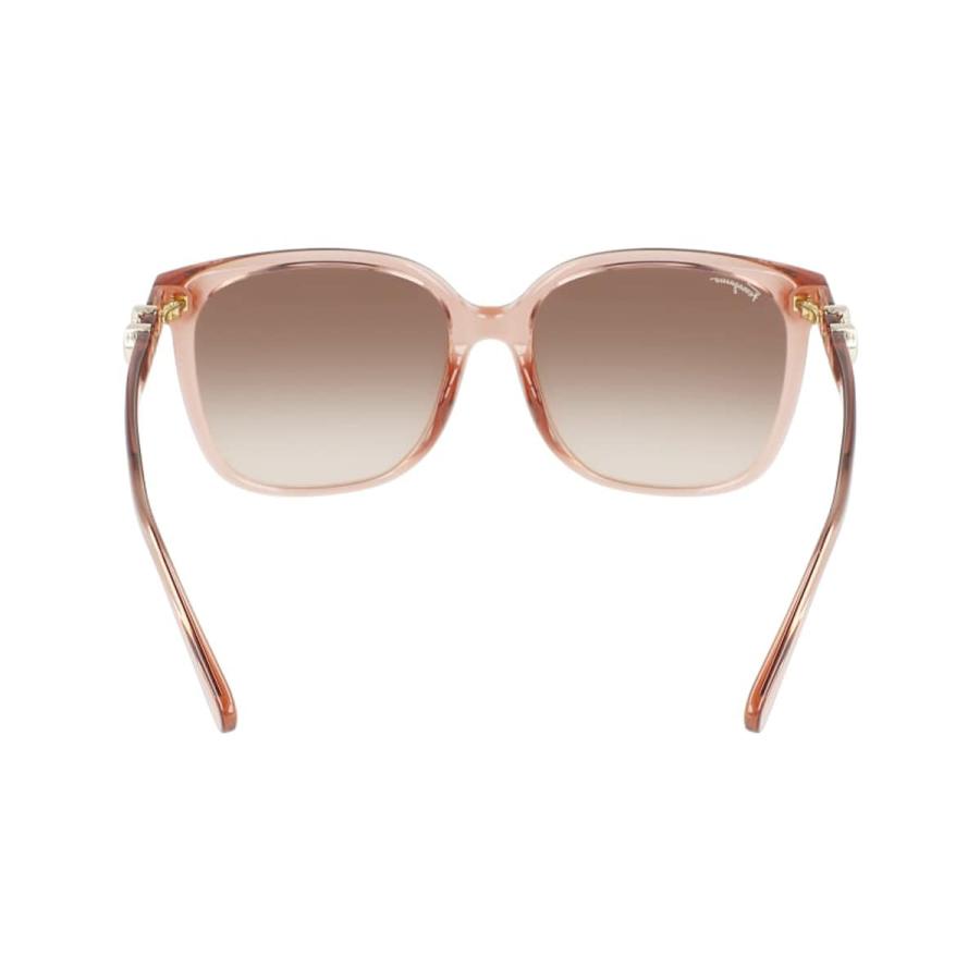 FERRAGAMO フェラガモ サングラス SF1092SLB 58サイズ フルリム FERRAGAMO フェラガモ サングラス SF1092SLB 58サイズ フルリム