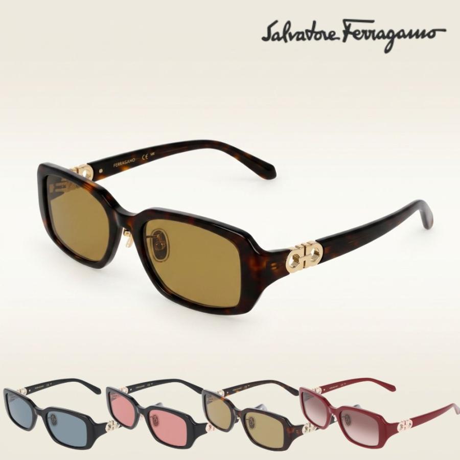 FERRAGAMO（フェラガモ） Salvatore Ferragamo サルバトーレフェラガモ