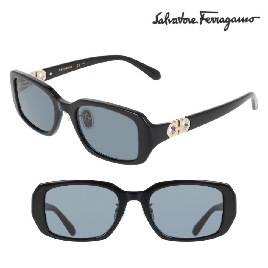 FERRAGAMO（フェラガモ） Salvatore Ferragamo サルバトーレフェラガモ