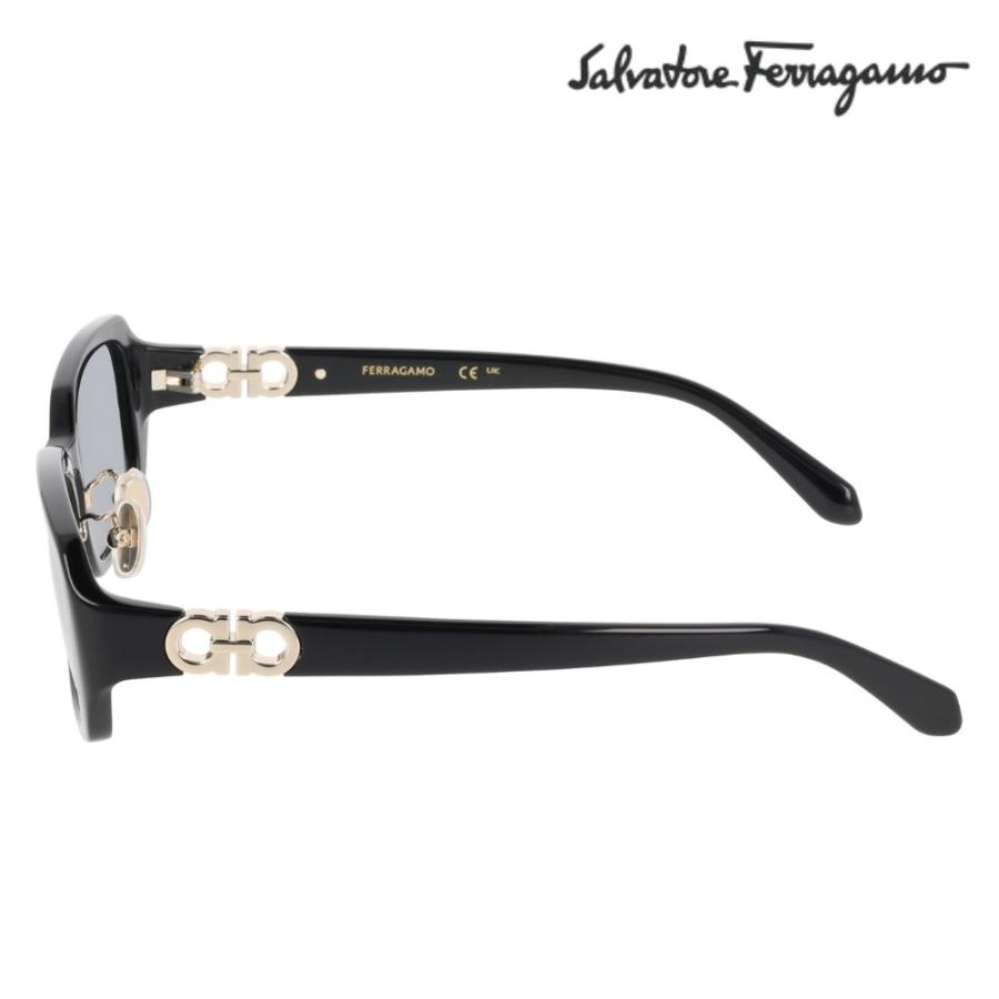 FERRAGAMO（フェラガモ） Salvatore Ferragamo サルバトーレフェラガモ
