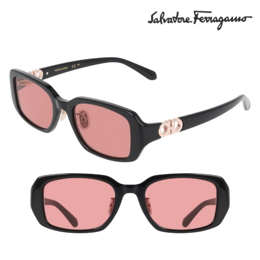 FERRAGAMO（フェラガモ） Salvatore Ferragamo サルバトーレフェラガモ