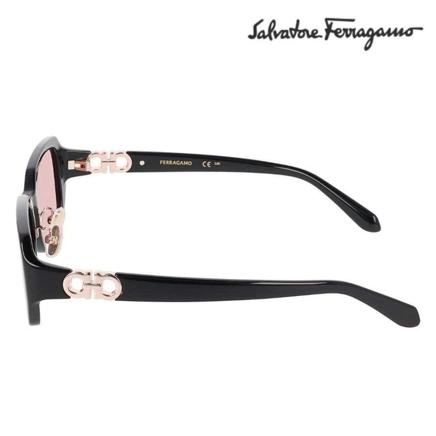 FERRAGAMO（フェラガモ） Salvatore Ferragamo サルバトーレフェラガモ