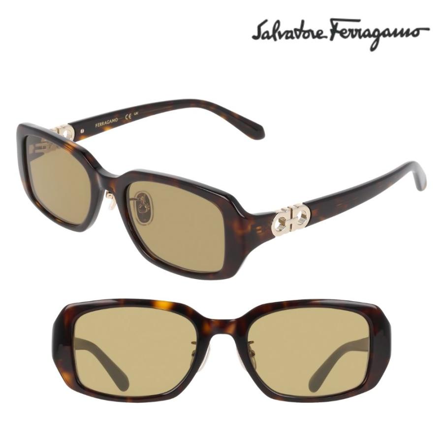 FERRAGAMO（フェラガモ） Salvatore Ferragamo サルバトーレフェラガモ