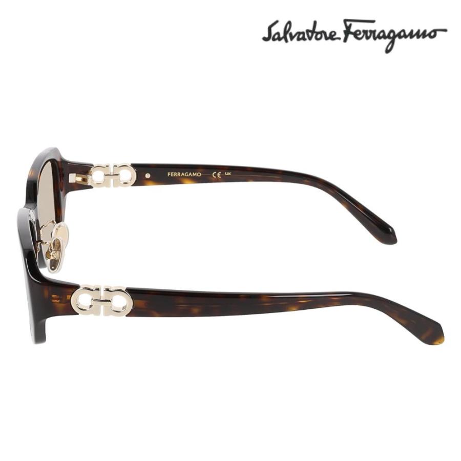 FERRAGAMO（フェラガモ） Salvatore Ferragamo サルバトーレフェラガモ