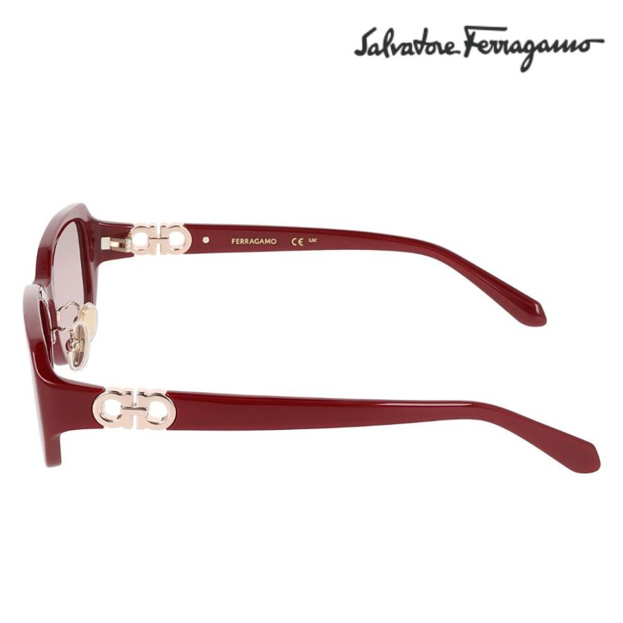 FERRAGAMO（フェラガモ） Salvatore Ferragamo サルバトーレフェラガモ