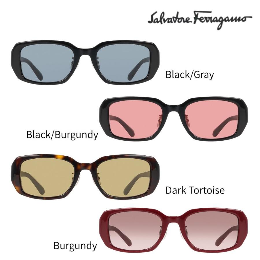 FERRAGAMO（フェラガモ） Salvatore Ferragamo サルバトーレフェラガモ