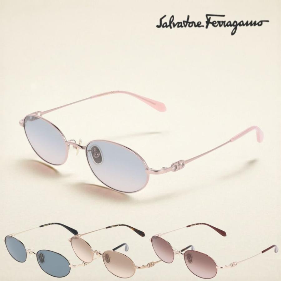 FERRAGAMO（フェラガモ） Salvatore Ferragamo サルバトーレフェラガモ