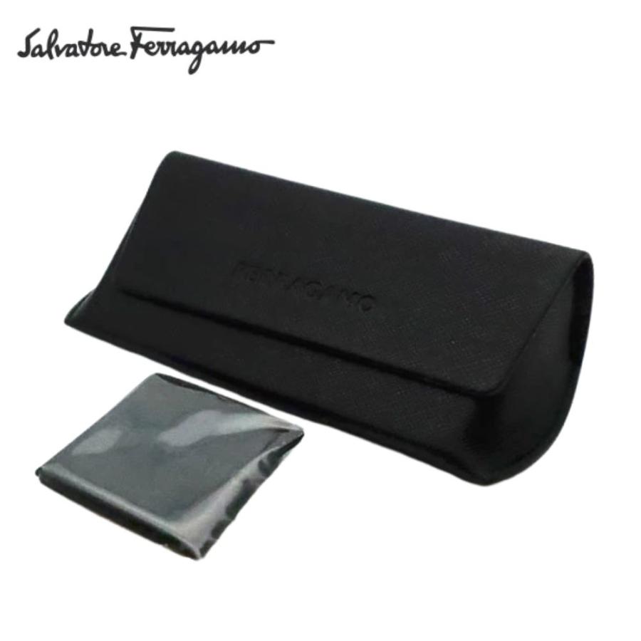 FERRAGAMO（フェラガモ） Salvatore Ferragamo サルバトーレフェラガモ