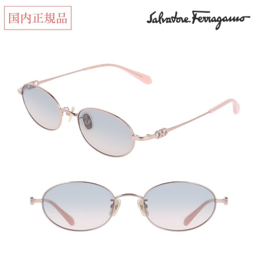 FERRAGAMO（フェラガモ） Salvatore Ferragamo サルバトーレフェラガモ