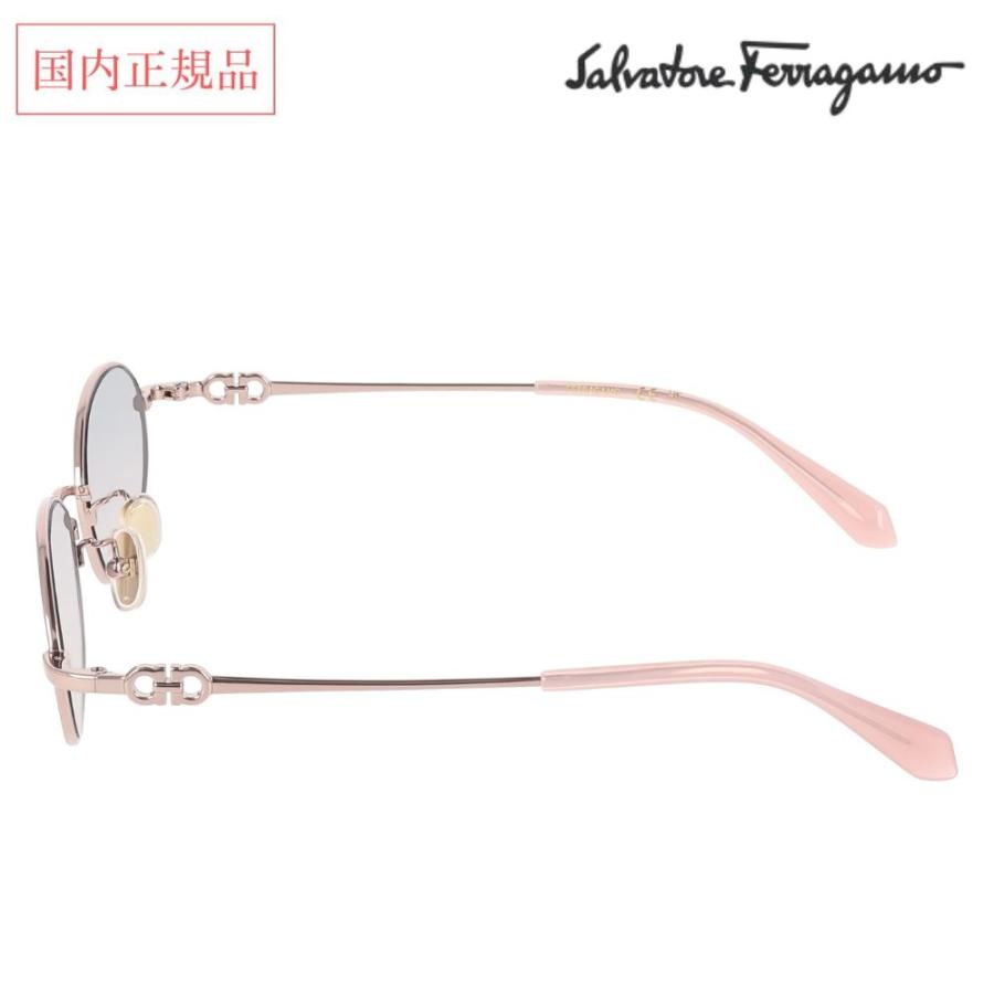 FERRAGAMO（フェラガモ） Salvatore Ferragamo サルバトーレフェラガモ